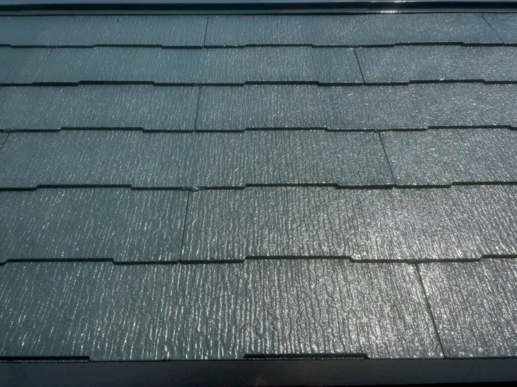 熊本市東区　H様邸　完工1